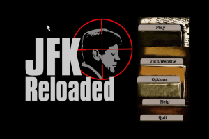 jfk reloaded 3.0 download